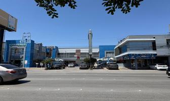 Foto de inmueble en Blvd. de las Bellas Artes, Garita de Otay, Col. Mesa de Otay C.P. 22430, Tijuana