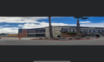 Foto de inmueble en Calzada Tecnologico, Col. Mesa de Otay C.P. 22430, Tijuana