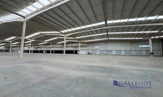 Foto de inmueble en Ciudad Industrial, Col. Mesa de Otay C.P. 22430, Tijuana