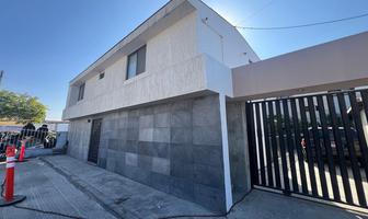 Foto de inmueble en La Mesa, Col. Mesa de Otay C.P. 22430, Tijuana