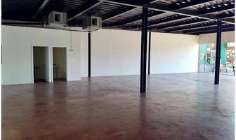 Foto de inmueble en Otay, Col. Mesa de Otay C.P. 22430, Tijuana