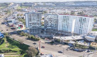 Foto de inmueble en P. Playas de Tijuana, Col. Mesa de Otay C.P. 22430, Tijuana