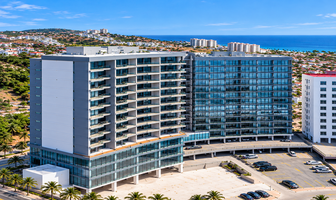 Foto de inmueble en P.º Playas de Tijuana, Col. Mesa de Otay C.P. 22430, Tijuana