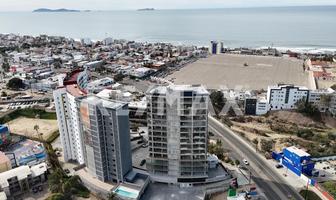Foto de inmueble en Playas de Tijuana, Col. Mesa de Otay C.P. 22430, Tijuana