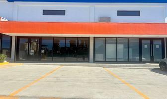 Foto de inmueble en , Col. Mesa de Otay C.P. 22430, Tijuana