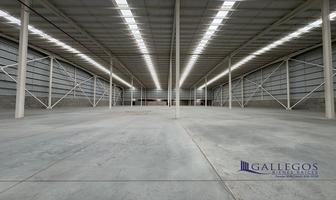 Foto de inmueble en , Col. Mesa de Otay C.P. 22430, Tijuana