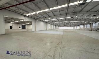 Foto de inmueble en , Col. Mesa de Otay C.P. 22430, Tijuana