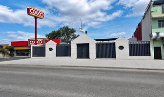 Foto de inmueble en calle 1, Col. Mesa de Otay C.P. 22430, Tijuana
