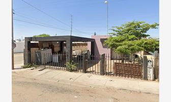 Foto de inmueble en Av. Determinación 2149, 21323 Mexicali, B.C #2149, Col. Mexicali C.P. 21396, Mexicali