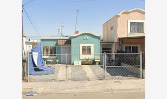 Foto de inmueble en Av Prado del Rey 395, Villas las Lomas, 21600 Mexicali, B.C #395, Col. Mexicali C.P. 21396, Mexicali