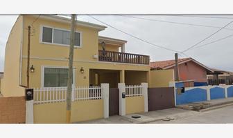 Foto de inmueble en CALZADA DEL MAR #00, Col. Mexicali C.P. 22703, Playas de Rosarito