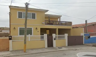 Foto de inmueble en CALZADA DEL MAR #S/N, Col. Mexicali C.P. 22703, Playas de Rosarito