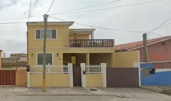 Foto de inmueble en Calz. del Mar #00, Col. Mexicali C.P. 22703, Playas de Rosarito