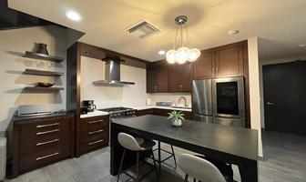Foto de inmueble en Calzada Residencial, Col. Mexicali C.P. 21396, Mexicali