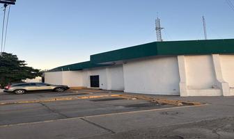 Foto de inmueble en Centro Cívico, Col. Mexicali C.P. 21396, Mexicali