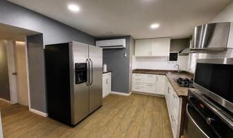 Foto de inmueble en Rio usumacinta sur, Col. Mexicali II C.P. 21395, Mexicali
