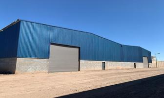 Foto de inmueble en JOSE MARIA ROTEA, Col. Mexicali C.P. 21396, Mexicali