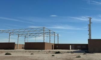 Foto de inmueble en , Col. Mexicali C.P. 21396, Mexicali