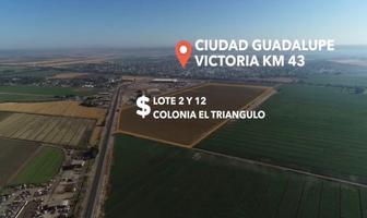 Foto de inmueble en , Col. Mexicali C.P. 21396, Mexicali