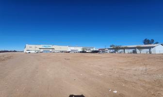 Foto de inmueble en , Col. Mexicali C.P. 21396, Mexicali