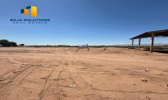 Foto de inmueble en , Col. Mexicali C.P. 21396, Mexicali