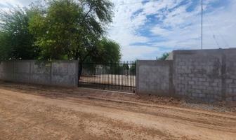 Foto de inmueble en , Col. Mexicali C.P. 21396, Mexicali