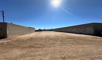 Foto de inmueble en , Col. Mexicali C.P. 21396, Mexicali