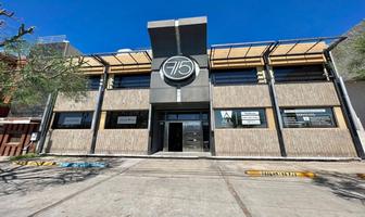 Foto de inmueble en Obregon, Col. Mexicali C.P. 21396, Mexicali