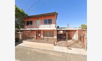Foto de inmueble en RD36:D61ío Baluarte 2087, Paseos del Sol, 21399 Mexicali, B.C #2087, Col. Mexicali C.P. 21396, Mexicali