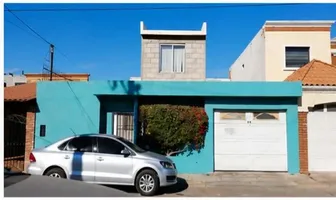 Foto de inmueble en Sin nombre de calle #S/N, Col. Mexicali C.P. 21396, Mexicali