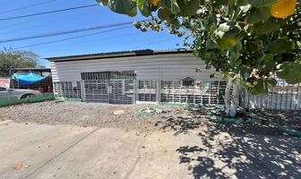 Foto de inmueble en Terán teran, Col. Mexicali C.P. 21396, Mexicali