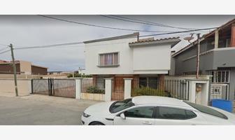 Foto de inmueble en VILLA DEL MAR  #90, Col. Mexicali C.P. 22703, Playas de Rosarito