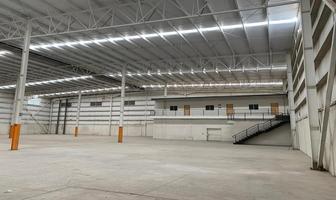Foto de inmueble en juan bautizta, Col. Mexicali C.P. 21396, Mexicali