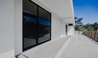 Foto de inmueble en Av. San Miguel, Col. Michoacán C.P. 22524, Tijuana