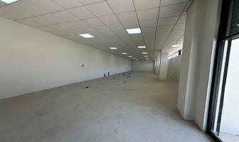 Foto de inmueble en Avenida san ángel, Col. Michoacán C.P. 22524, Tijuana