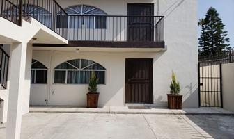 Foto de inmueble en Calle Santa fe, Col. Mineral de Santa Fe C.P. 22416, Tijuana