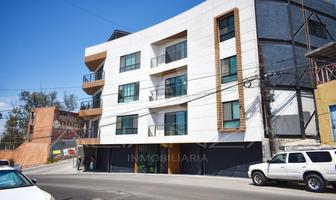 Foto de inmueble en Ing. Juan Ojeda Robles, Col. Mineral de Santa Fe C.P. 22416, Tijuana
