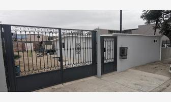 Foto de inmueble en POPOTLA #1, Col. Mineral de Santa Fe C.P. 22416, Tijuana
