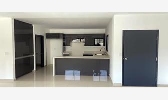 Foto de inmueble en Tamayo #30, Col. Mineral de Santa Fe C.P. 22416, Tijuana