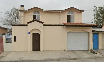 Foto de inmueble en LUCHA REYES #00, Col. Miramar C.P. 22526, Tijuana