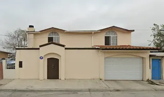 Foto de inmueble en Sin nombre de calle, Col. Miramar C.P. 22526, Tijuana