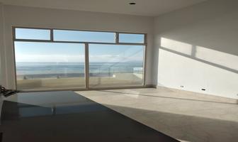 Foto de inmueble en Sonora, Col. Miramar C.P. 22703, Playas de Rosarito
