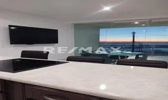 Foto de inmueble en sonora #103Int. 1, Col. Miramar C.P. 22703, Playas de Rosarito