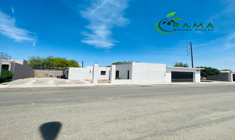 Foto de inmueble en Av baúl, Col. Misión San Adrian C.P. 21298, Mexicali