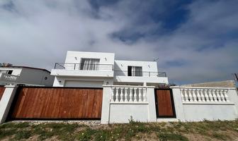 Foto de inmueble en C TRANSPENINSULAR, Col. Misión Viejo C.P. 22746, Playas de Rosarito