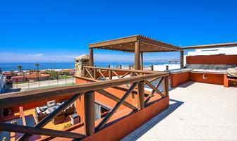 Foto de inmueble en Calle Mision San Diego, Col. Misión Viejo C.P. 22746, Playas de Rosarito