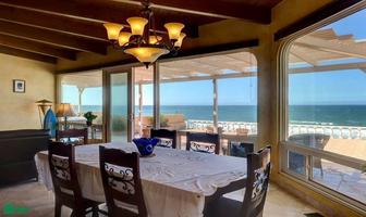 Foto de inmueble en SAN JUAN CAPISTRANO, Col. Misión Viejo C.P. 22746, Playas de Rosarito
