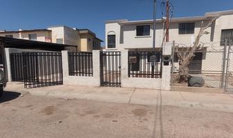 Foto de inmueble en Sierra de San luis, Col. Misión Virreyes C.P. 21188, Mexicali