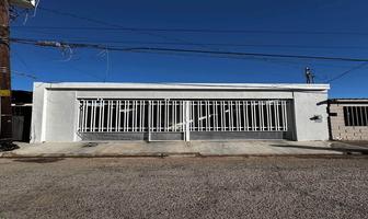 Foto de inmueble en , Col. Misión de Loreto C.P. 21257, Mexicali
