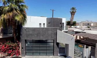 Foto de inmueble en mexicali, Col. Misión de San Carlos C.P. 21379, Mexicali